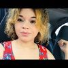 issylizzy21
